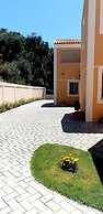 Reiki Luxury Villas