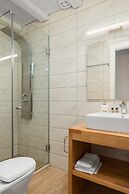 Reiki Luxury Villas
