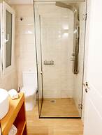 Reiki Luxury Villas