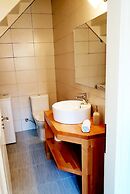 Reiki Luxury Villas