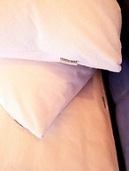 Reiki Luxury Villas