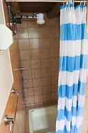 Apartments in Historical Center Cuzco
