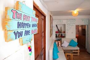Apartments in Historical Center Cuzco