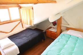 Apartments in Historical Center Cuzco