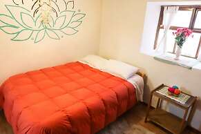 Apartments in Historical Center Cuzco