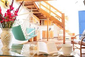 Apartments in Historical Center Cuzco