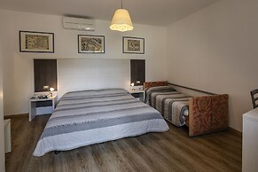 Hotel Al Molino