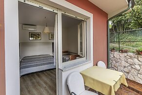 Hotel Al Molino