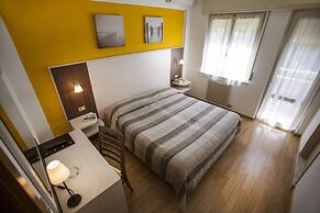 Hotel Al Molino