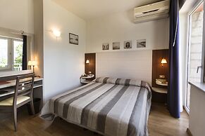 Hotel Al Molino