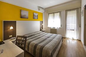 Hotel Al Molino