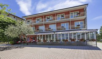 Hotel Al Molino