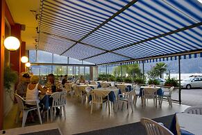 Hotel Al Molino