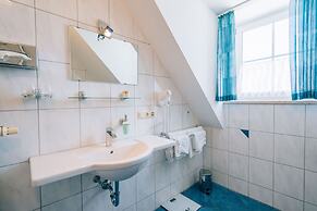 Hotel Abenstal