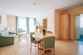 Hotel Abenstal