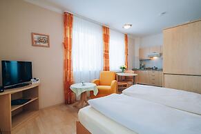 Hotel Abenstal