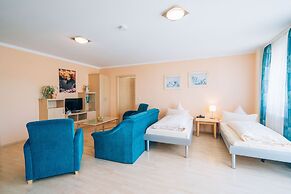 Hotel Abenstal