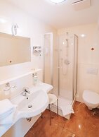 Hotel Abenstal