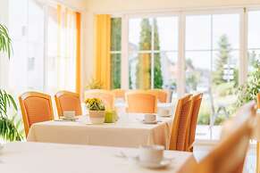 Hotel Abenstal