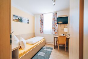 Hotel Abenstal