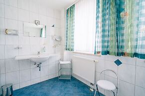 Hotel Abenstal