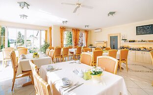 Hotel Abenstal