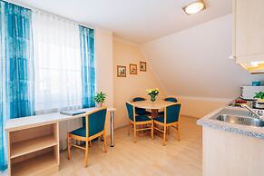 Hotel Abenstal