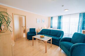 Hotel Abenstal