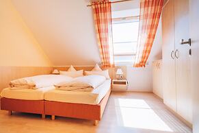 Hotel Abenstal