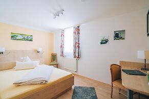 Hotel Abenstal