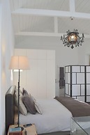 RH Aqueduto Lisbon House