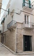 Le Marinelle