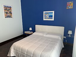 Le Marinelle