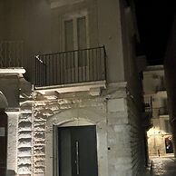 Le Marinelle