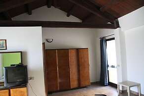 Il Campetto Country House