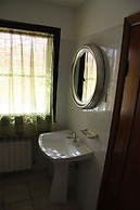 Il Campetto Country House