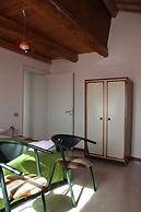 Il Campetto Country House