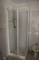 Il Campetto Country House