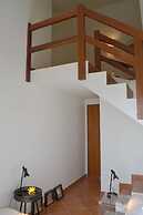 RH Aqua Marina Vilamoura Triplex