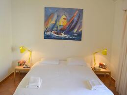 RH Aqua Marina Vilamoura Triplex