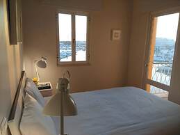 RH Aqua Marina Vilamoura Triplex