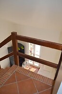 RH Aqua Marina Vilamoura Triplex