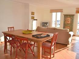 RH Aqua Marina Vilamoura Triplex