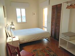 RH Aqua Marina Vilamoura Triplex