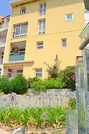 RH Aqua Marina Vilamoura Triplex