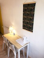 Naéco