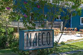 Naéco