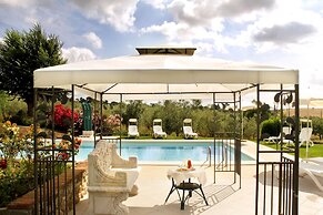 Agriturismo Il Marciatoio