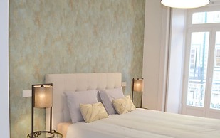 RH AURA 19