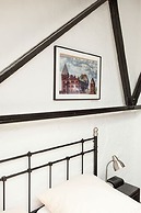 Heldts Apartment-Hotel